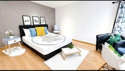 The Florida (D19), Condominium #565037401